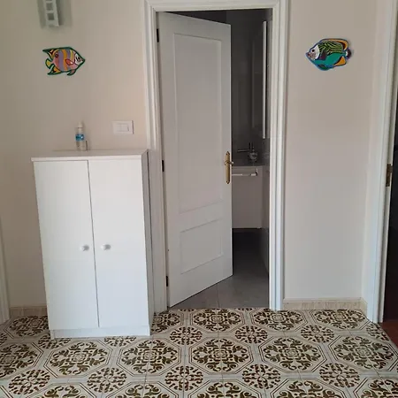 Bonito En Baiona - Rocamar *